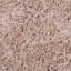 Laceyville Solid Colour Area Rug-1497284334