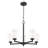 Mattera Modern Chandelier-1802570219-1802570223-1802570222