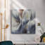 Toile tendue Ember Bloom-Premium Gallery - prête à être accrochée