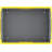 Duramax Building Products Plastic Crate-40922444