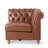Anduin Symmetrical Corner Sectional-1750074517-1748827589