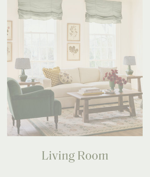 Living Room Off