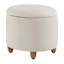 Repose-pieds Twomey-746952378