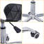 Alaynah Office Chair-674399127-674399124