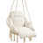 Beige selected