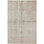 Wool Oriental Area Rug
