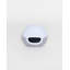 Ivy Bronx Body Horloge Shine 300
