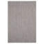 Tapis brun Bolte-1784040668