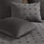 Ensemble d'édredon en jacquard de coton Brooklyn avec taies décoratives européennes et coussins décoratifs-1247701081-1237813229