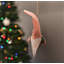 20cm Hanging Figurine Ornament