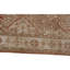 Handmade Silk and Wool Oriental Area Rug