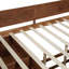 Lit de jour avec tiroirs et tablettes-1545187072-1545187074
