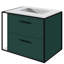 Linea Single Vanity-1689483145-1689483147-1689483146