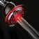 Handheld Shower Head 2.5 GPM GPM