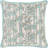Biming Throw Pillow-986522560-986522567-986522564