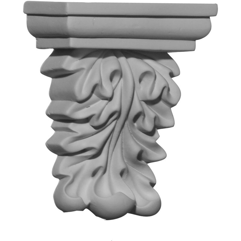 Baltimore Corbel
