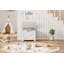 Lily Manor Underbed Storage-1266107156