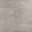 New Rock 12x24 Matte Porcelain Tile-1808490626