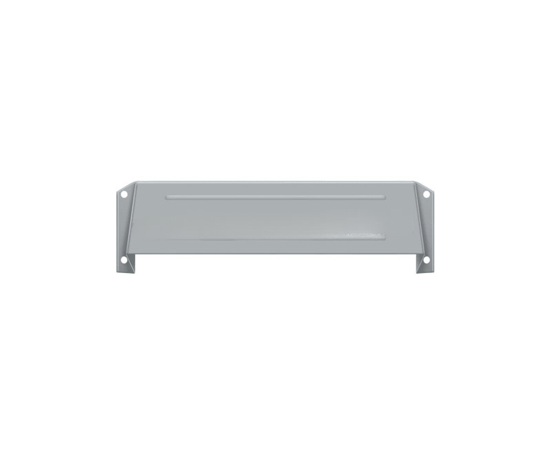 42ED1E4CB0524F8FB36838D049BCF975 Finition chrome satiné, Chrome brossé