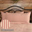 Taie décorative rouge Sawyer Mill-2051988794-2040356109
