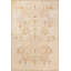 Tapis tissé traditionnel lavable-900244357