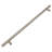 Roman Modern Bar Pull-111844805-13751824