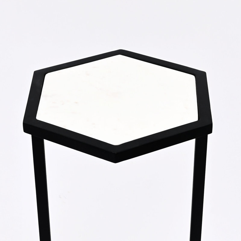 Nesting Tables