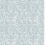 Floral Wallpaper Double Roll-1908057484