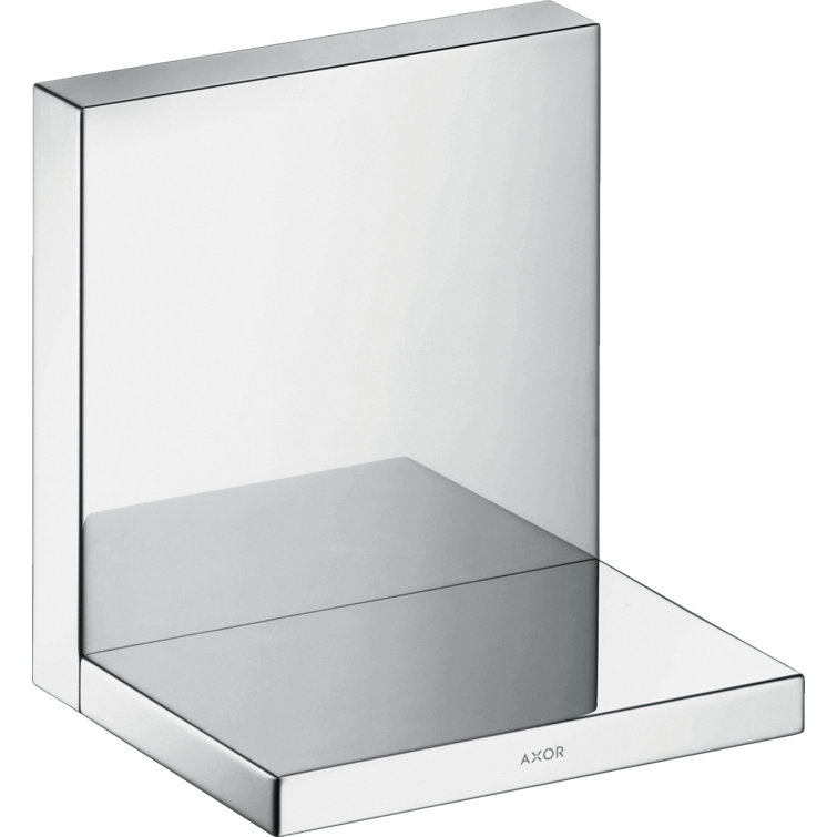 Starck Shower Shelf