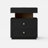 Floating 3-Drawer LED Smart Nightstand with Light  -1834074255