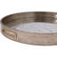Acrylic Tray