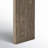 Henn Solid Wood Console Table-2113267635-2123879654