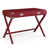 Rouge est en rupture de stock