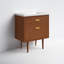 Meuble-lavabo simple Arijana-560160477
