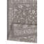 Oriental Hand Woven Area Rug-63712452