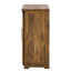 Accent Chest