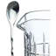 Glass Bar Tool