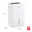 Déshumidificateur portable Amana Energy Star