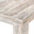 Minter Dining Table, Rectangular, Kitchen, Dining Room, Laminate, Contemporary, Modern-414515172-424679890