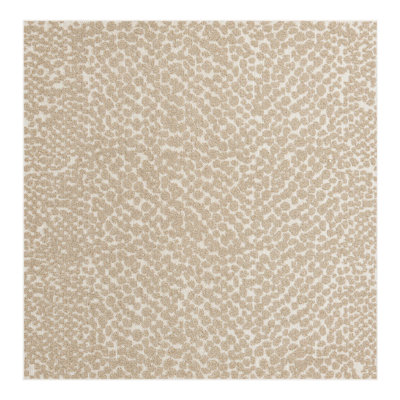 Gurjot Indoor/Outdoor Area Rug