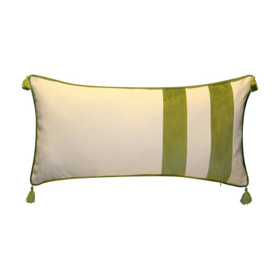 Edie Lumbar Pillow