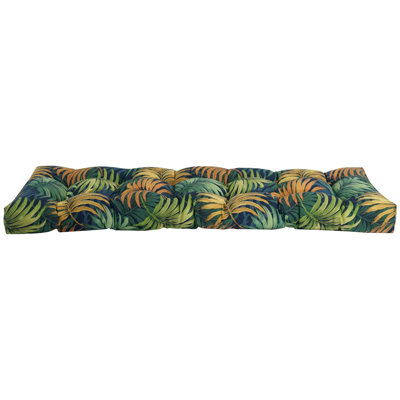 Bay Isle Homeâ„¢ 1 - Piece Cushion