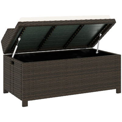 Storage Box