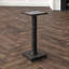 Blake Granite End Table