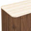 80cm Sideboard-136030157
