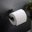 Blaze 2 - Piece Bathroom Hardware Set-92360487