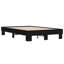 Jerad Bed-333861104-333861112