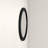Stalter Wall Mirror-1326072947