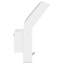 Datreon Plug-in LED Outdoor Wall Lights-660078499