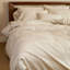 Housse de couette BedVoyage - Viscose de bambou + coton - respirante et légère-1653477984-1696336568